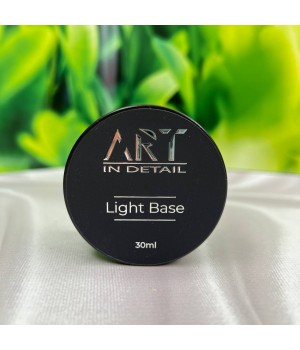 База ART Light base 30 мл TPO free